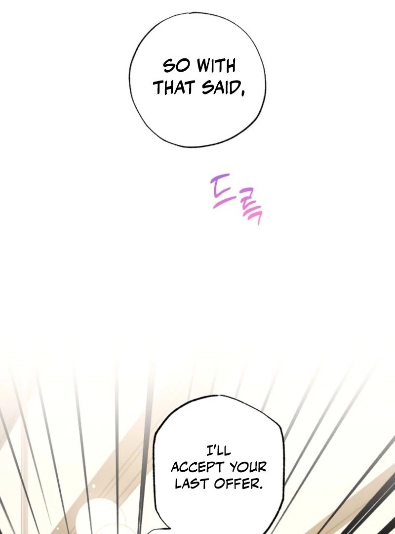 Housekeeper In A Dungeon chapter 57 page 77