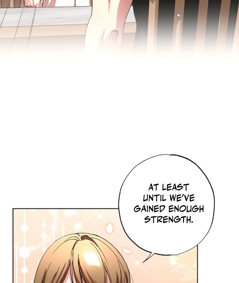Housekeeper In A Dungeon chapter 57 page 79