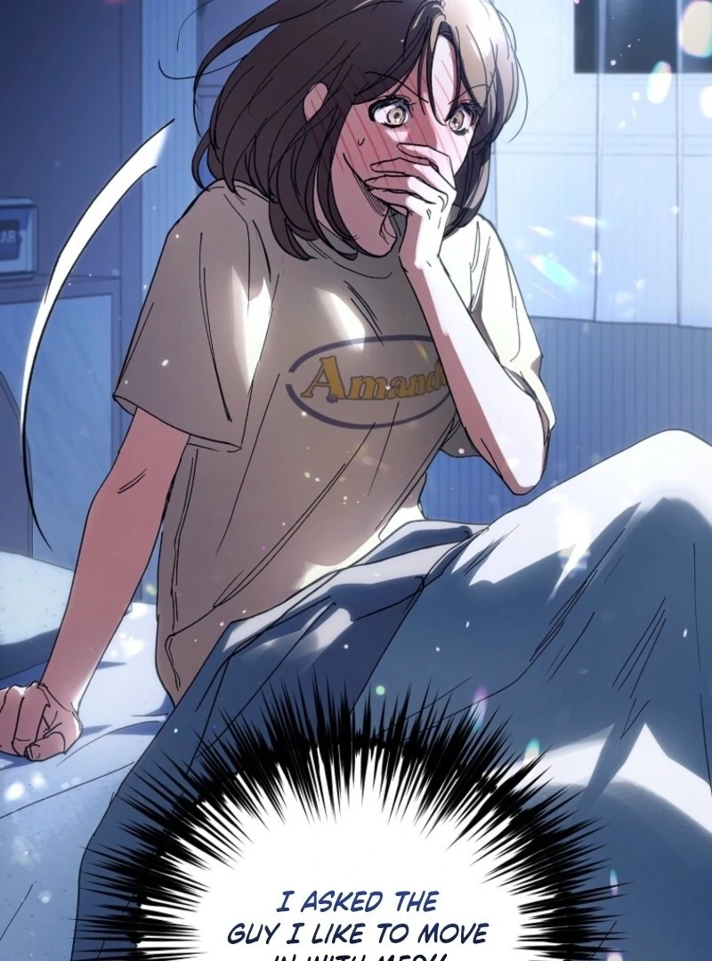 Housekeeper In A Dungeon chapter 57 page 99