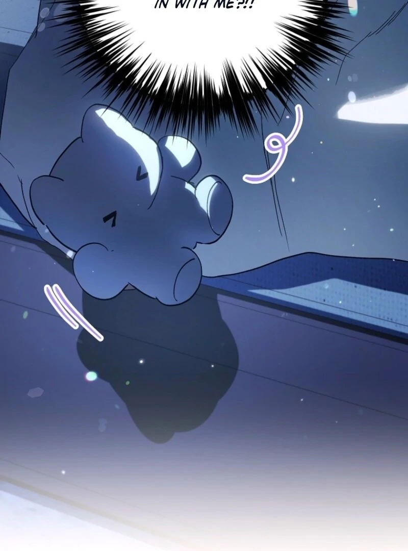 Housekeeper In A Dungeon chapter 57 page 100