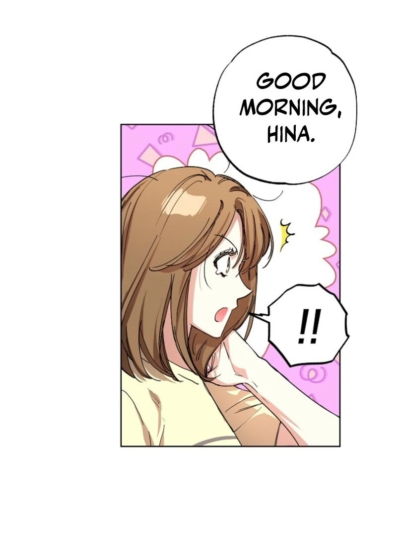 Housekeeper In A Dungeon chapter 58 page 5