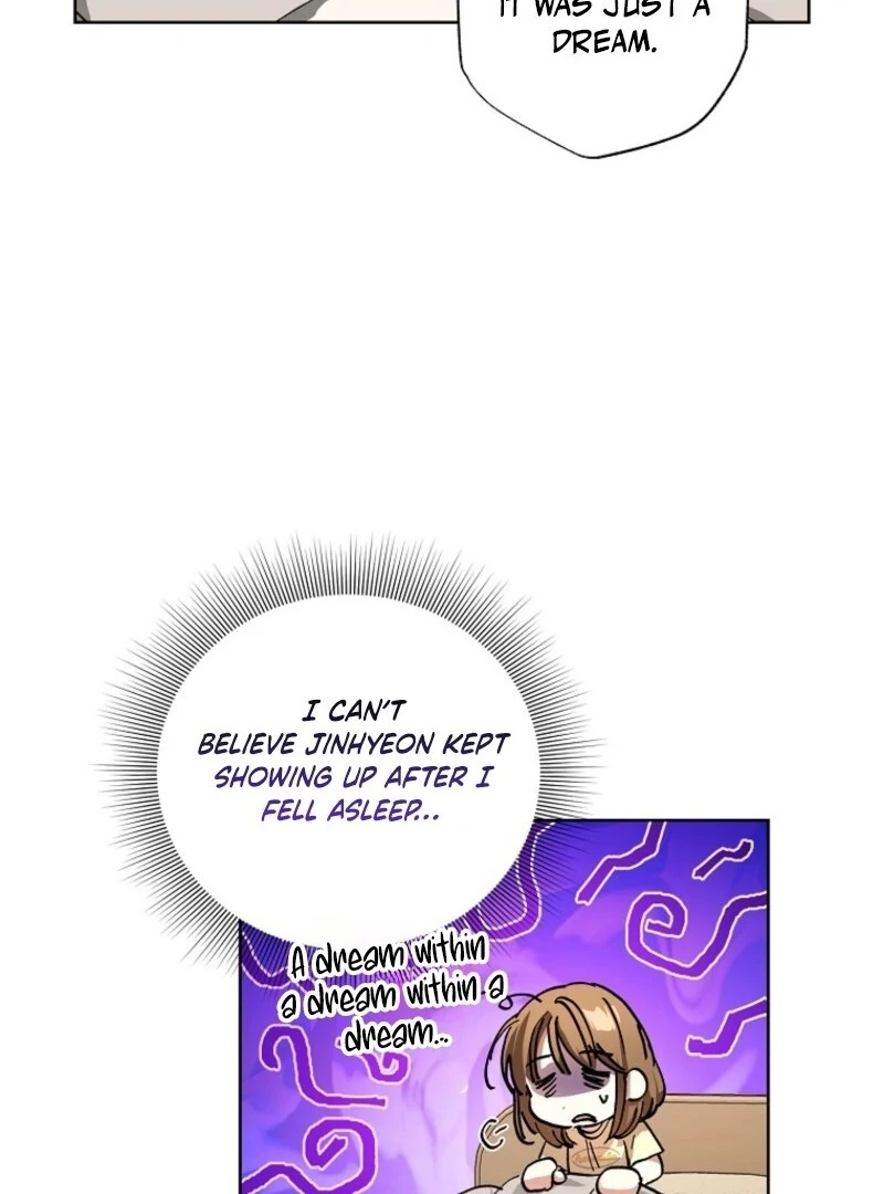 Housekeeper In A Dungeon chapter 58 page 29