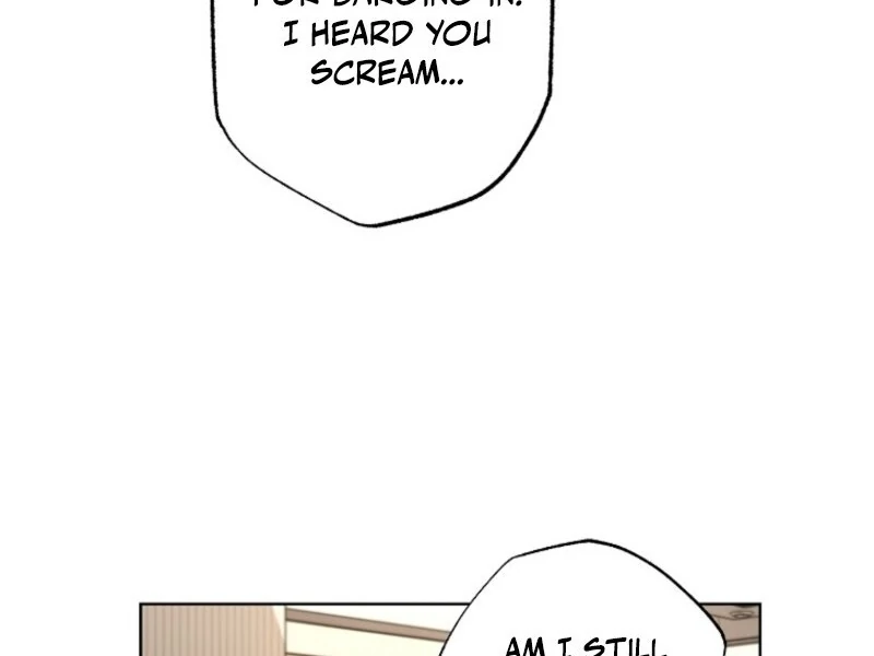 Housekeeper In A Dungeon chapter 58 page 33