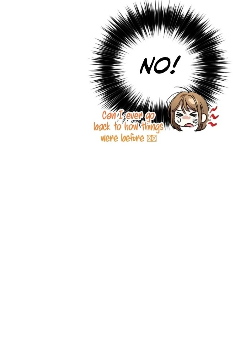 Housekeeper In A Dungeon chapter 58 page 36