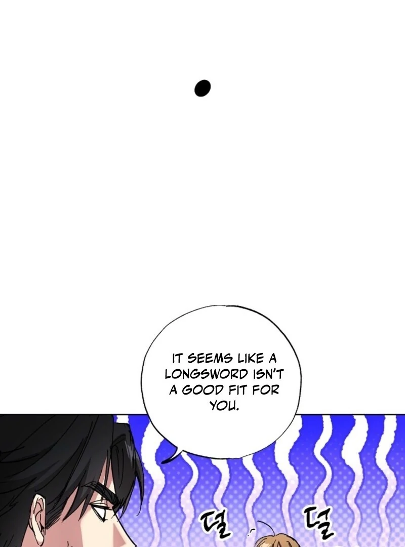 Housekeeper In A Dungeon chapter 58 page 70