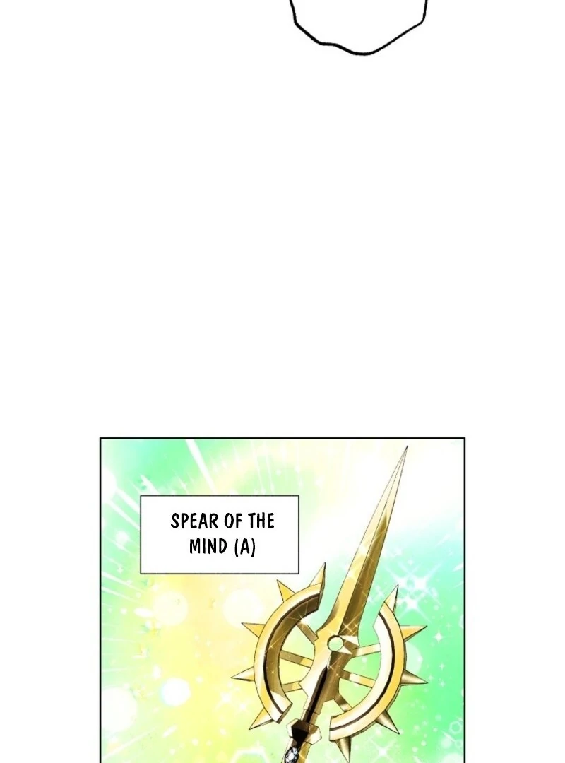 Housekeeper In A Dungeon chapter 58 page 86
