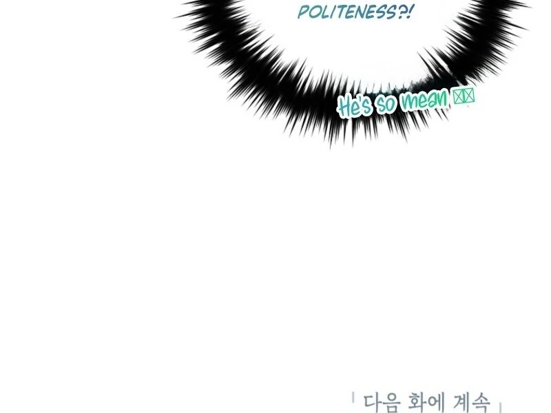 Housekeeper In A Dungeon chapter 58 page 91