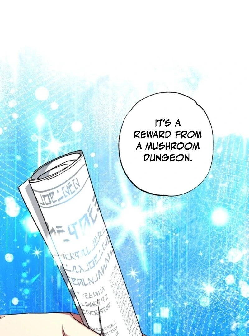 Housekeeper In A Dungeon chapter 59 page 15