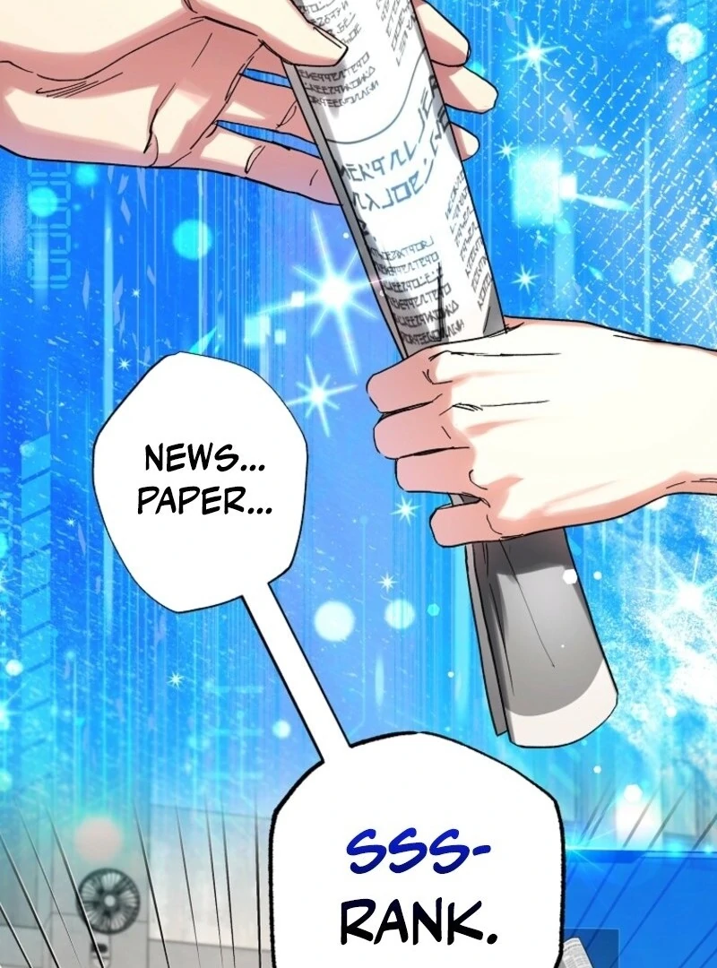 Housekeeper In A Dungeon chapter 59 page 16