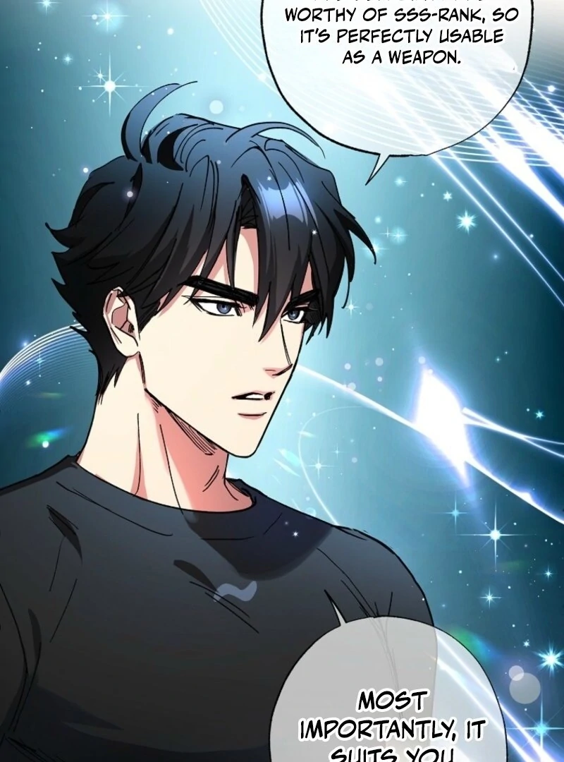 Housekeeper In A Dungeon chapter 59 page 39