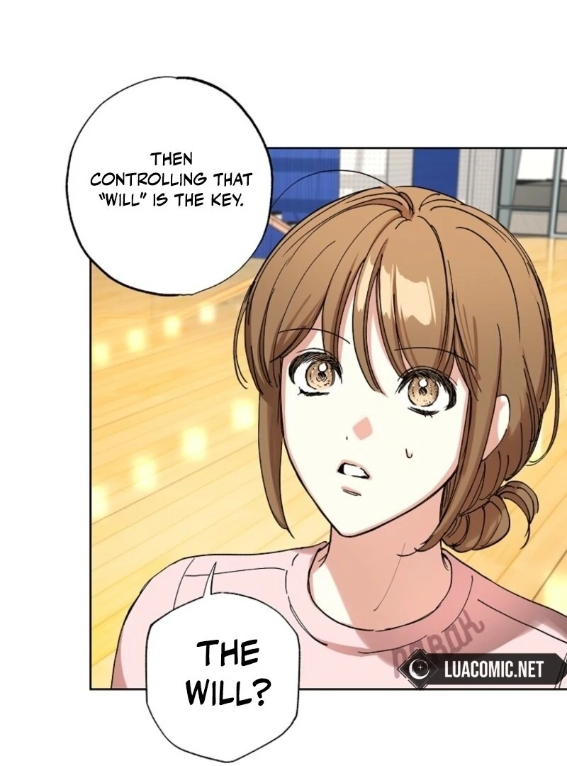 Housekeeper In A Dungeon chapter 59 page 47
