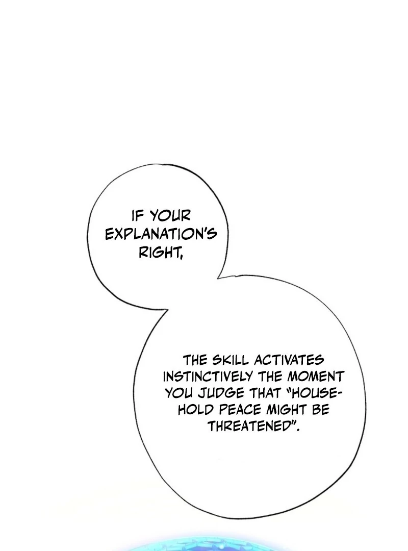 Housekeeper In A Dungeon chapter 59 page 48