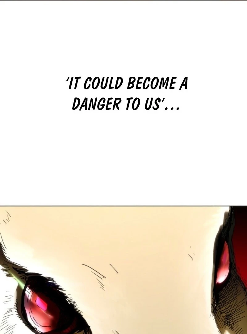 Housekeeper In A Dungeon chapter 59 page 84