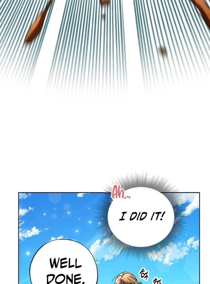 Housekeeper In A Dungeon chapter 59 page 89