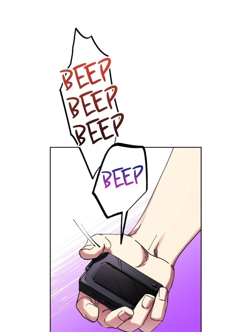 Housekeeper In A Dungeon chapter 60 page 4