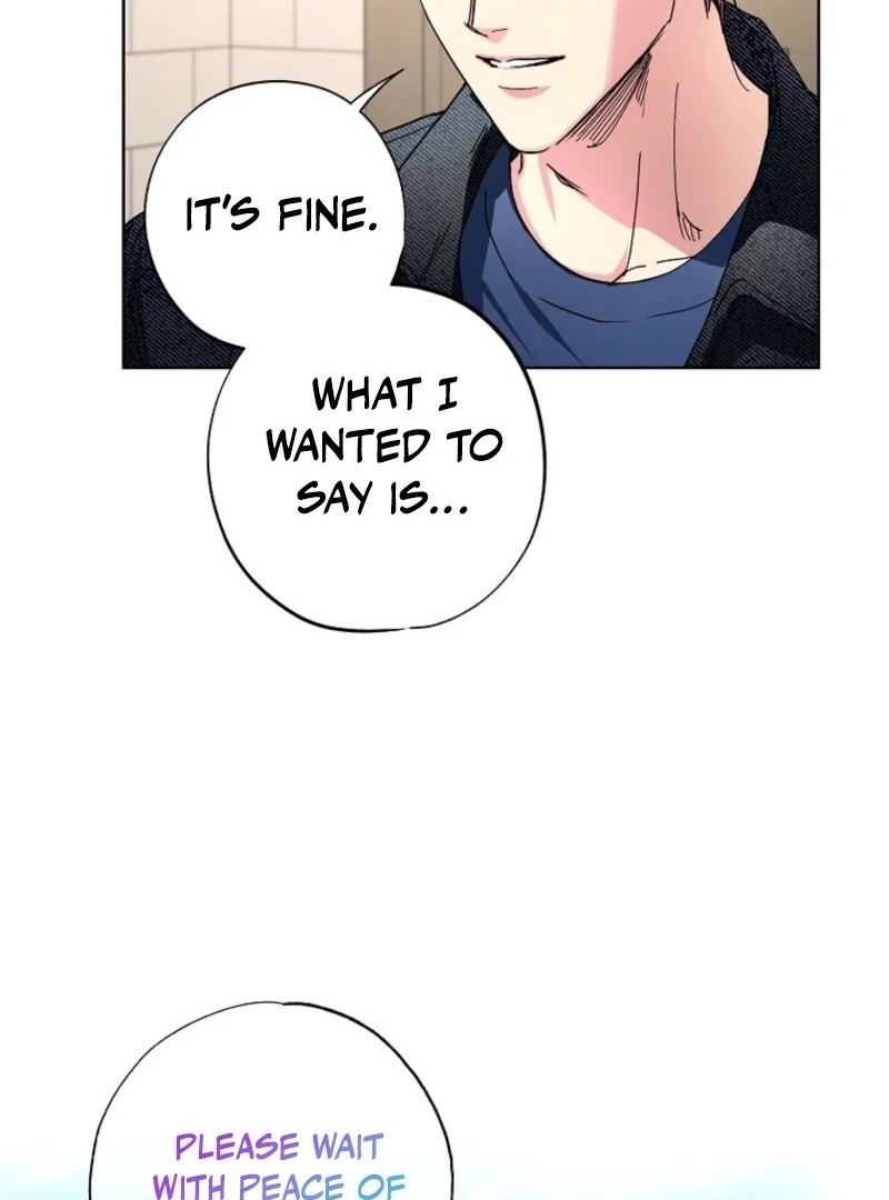 Housekeeper In A Dungeon chapter 60 page 25