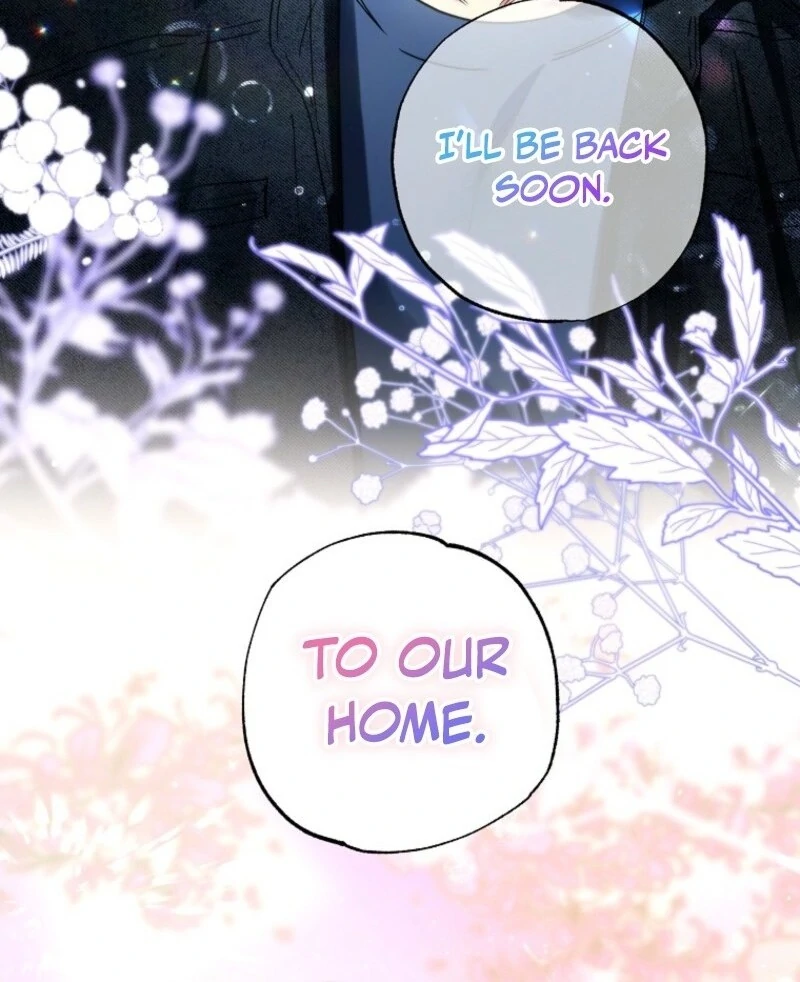 Housekeeper In A Dungeon chapter 60 page 27