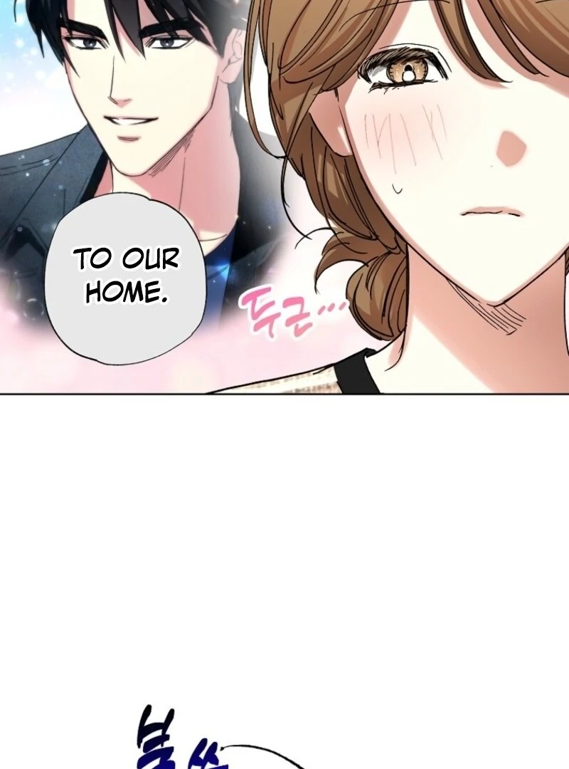 Housekeeper In A Dungeon chapter 60 page 37