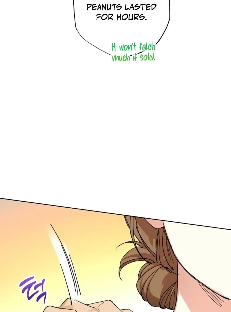 Housekeeper In A Dungeon chapter 60 page 48