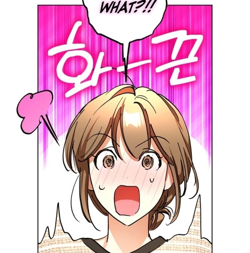 Housekeeper In A Dungeon chapter 60 page 67