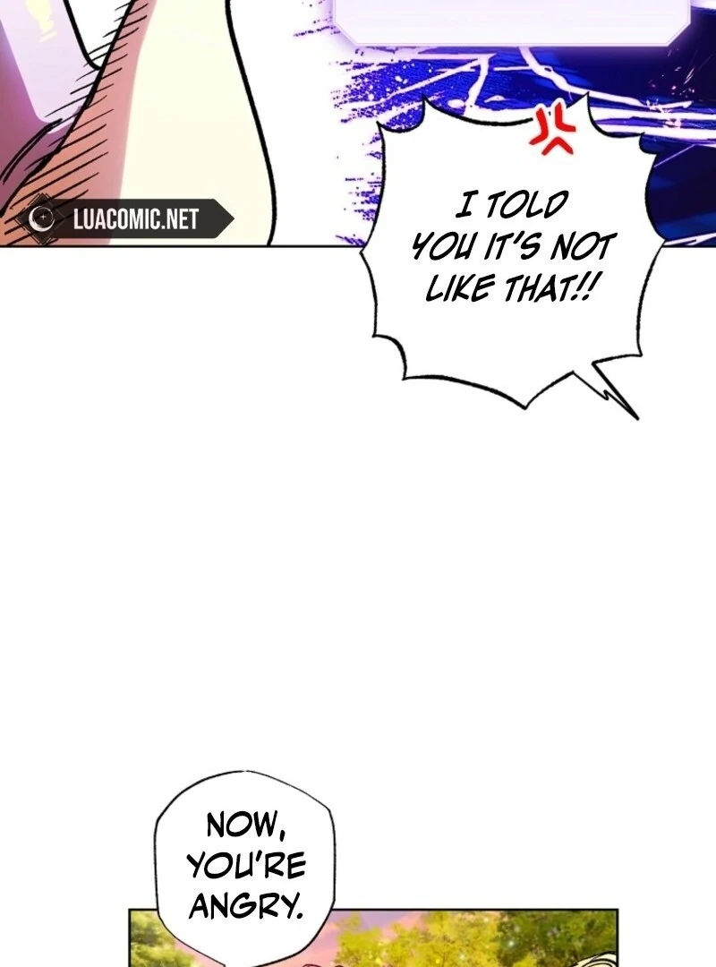 Housekeeper In A Dungeon chapter 60 page 80