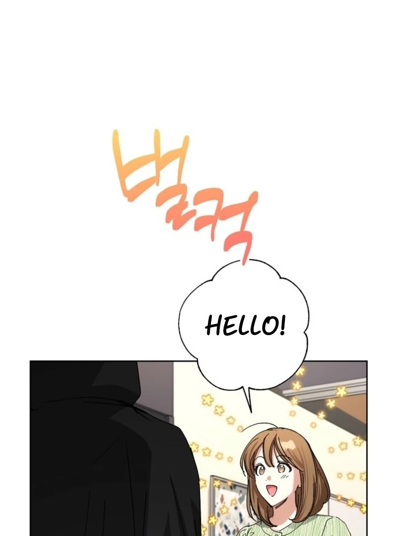 Housekeeper In A Dungeon chapter 61 page 37