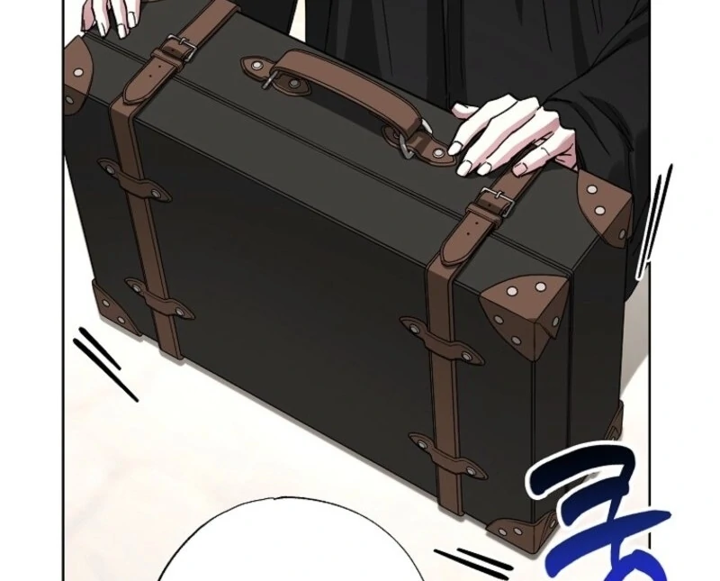 Housekeeper In A Dungeon chapter 61 page 41