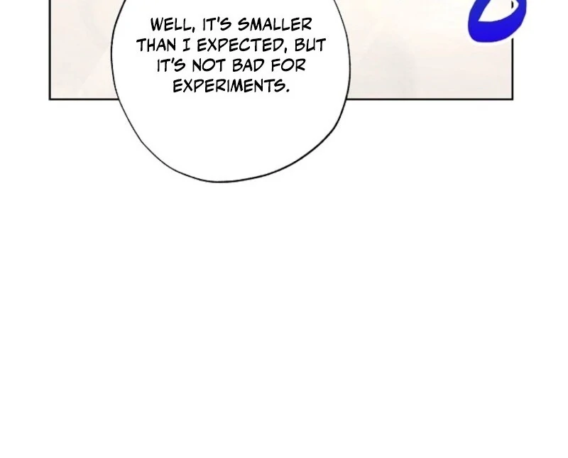 Housekeeper In A Dungeon chapter 61 page 42