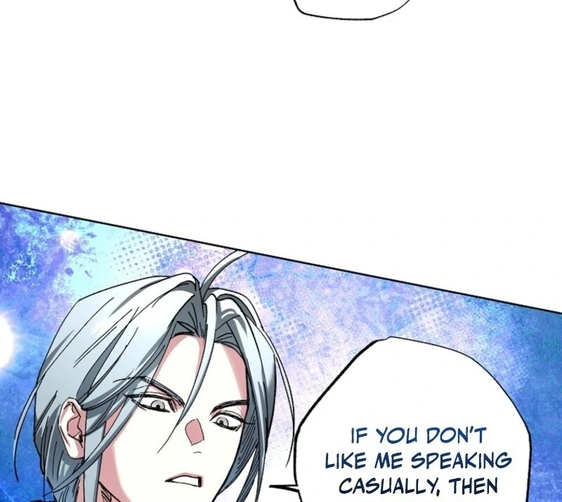 Housekeeper In A Dungeon chapter 61 page 55