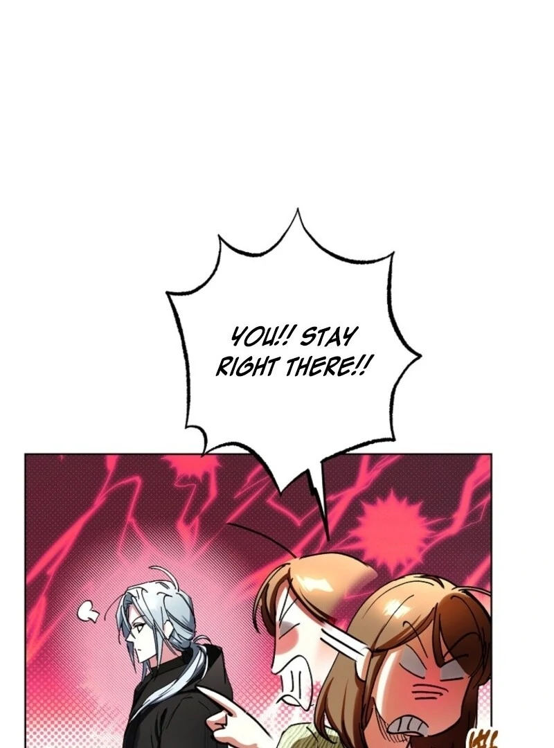 Housekeeper In A Dungeon chapter 61 page 59