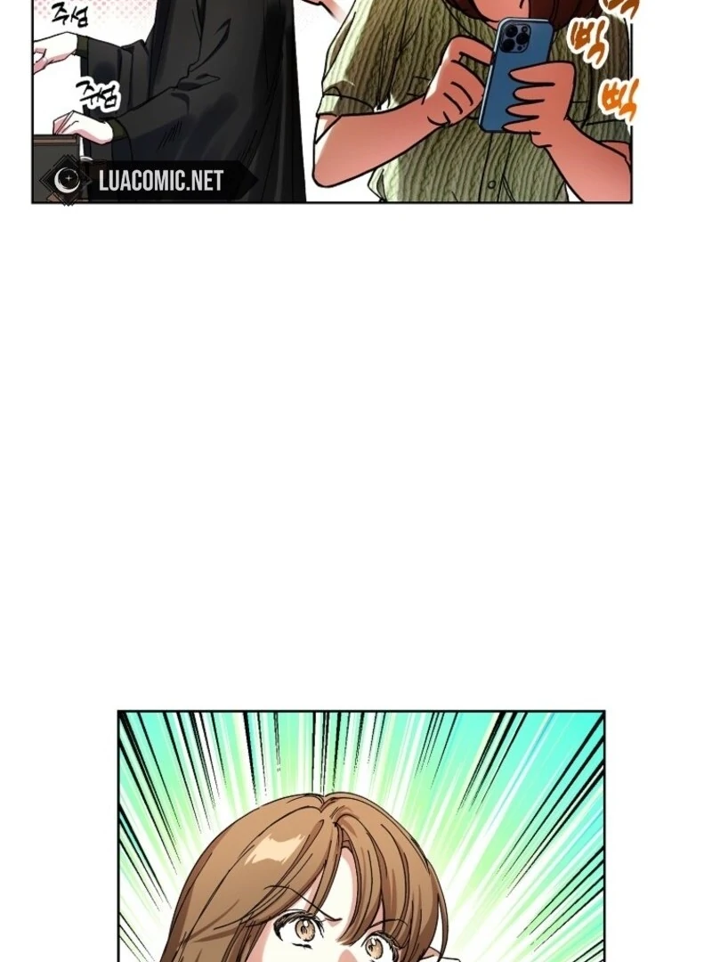 Housekeeper In A Dungeon chapter 61 page 60