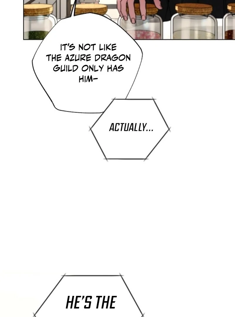 Housekeeper In A Dungeon chapter 61 page 67