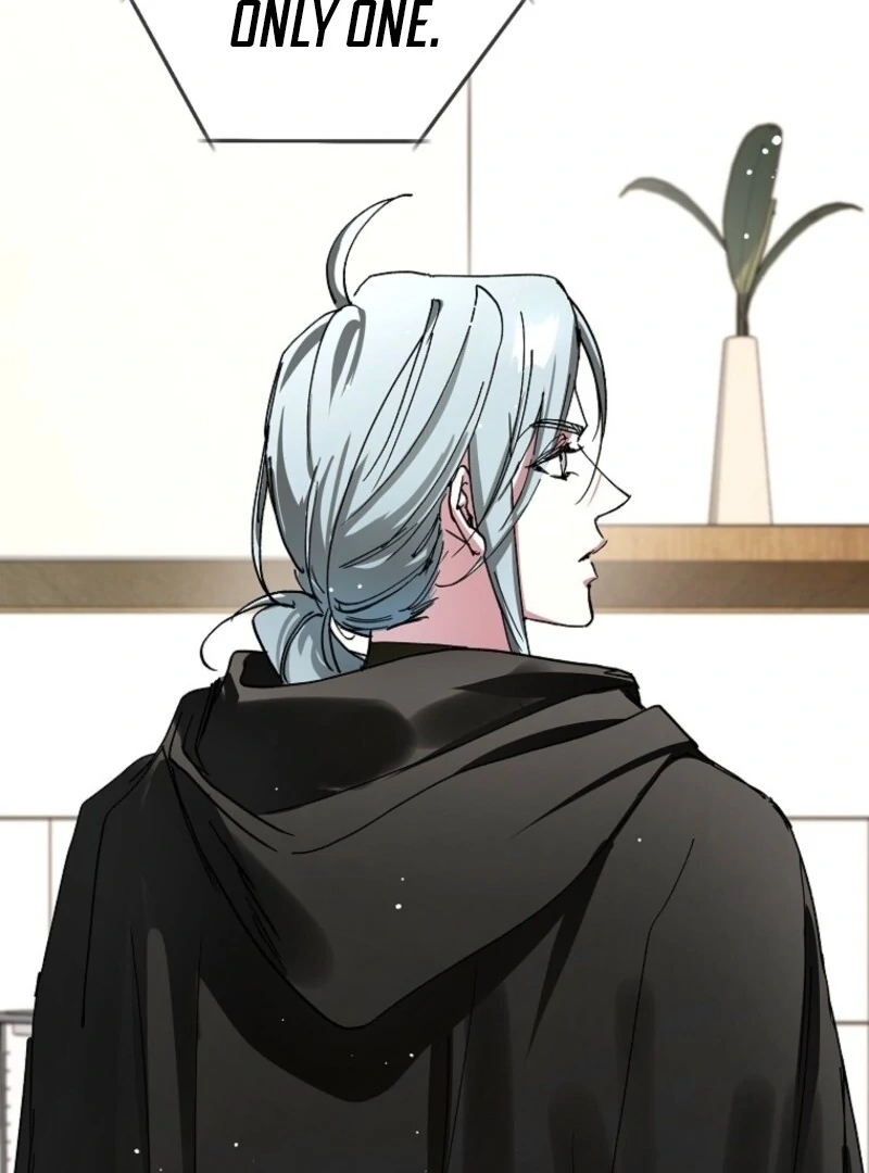Housekeeper In A Dungeon chapter 61 page 68