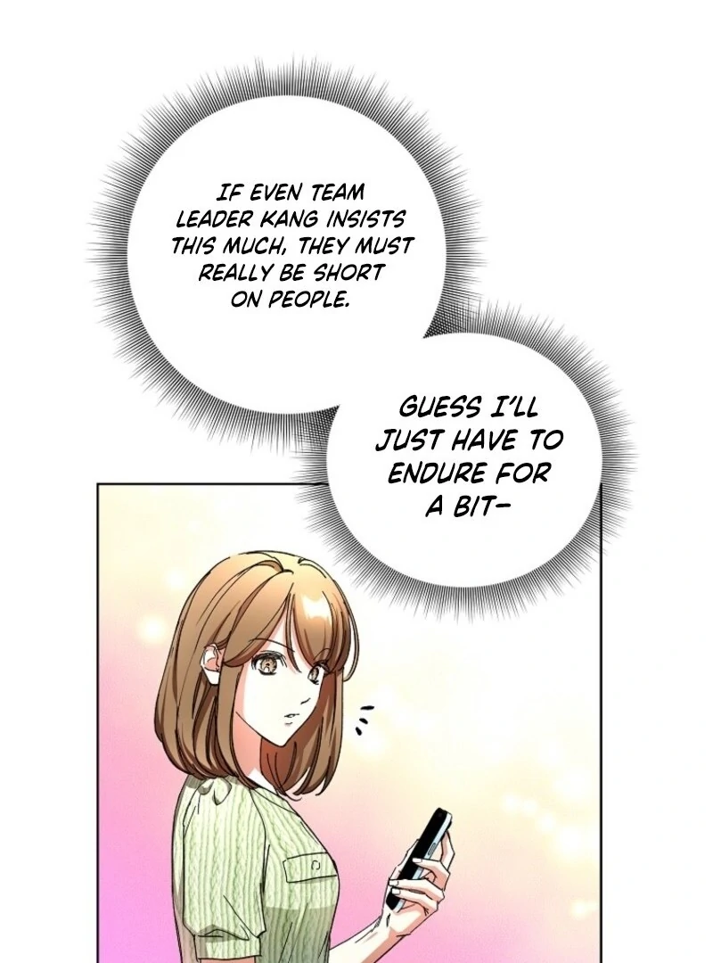 Housekeeper In A Dungeon chapter 61 page 72