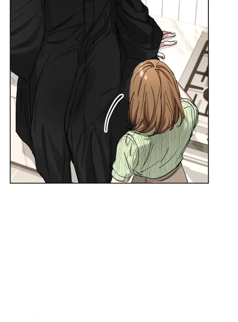 Housekeeper In A Dungeon chapter 61 page 88
