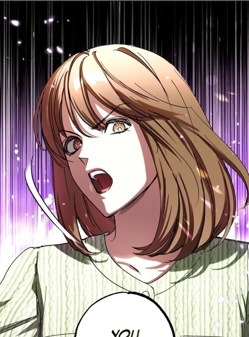 Housekeeper In A Dungeon chapter 61 page 89