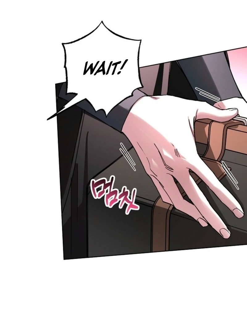 Housekeeper In A Dungeon chapter 62 page 42