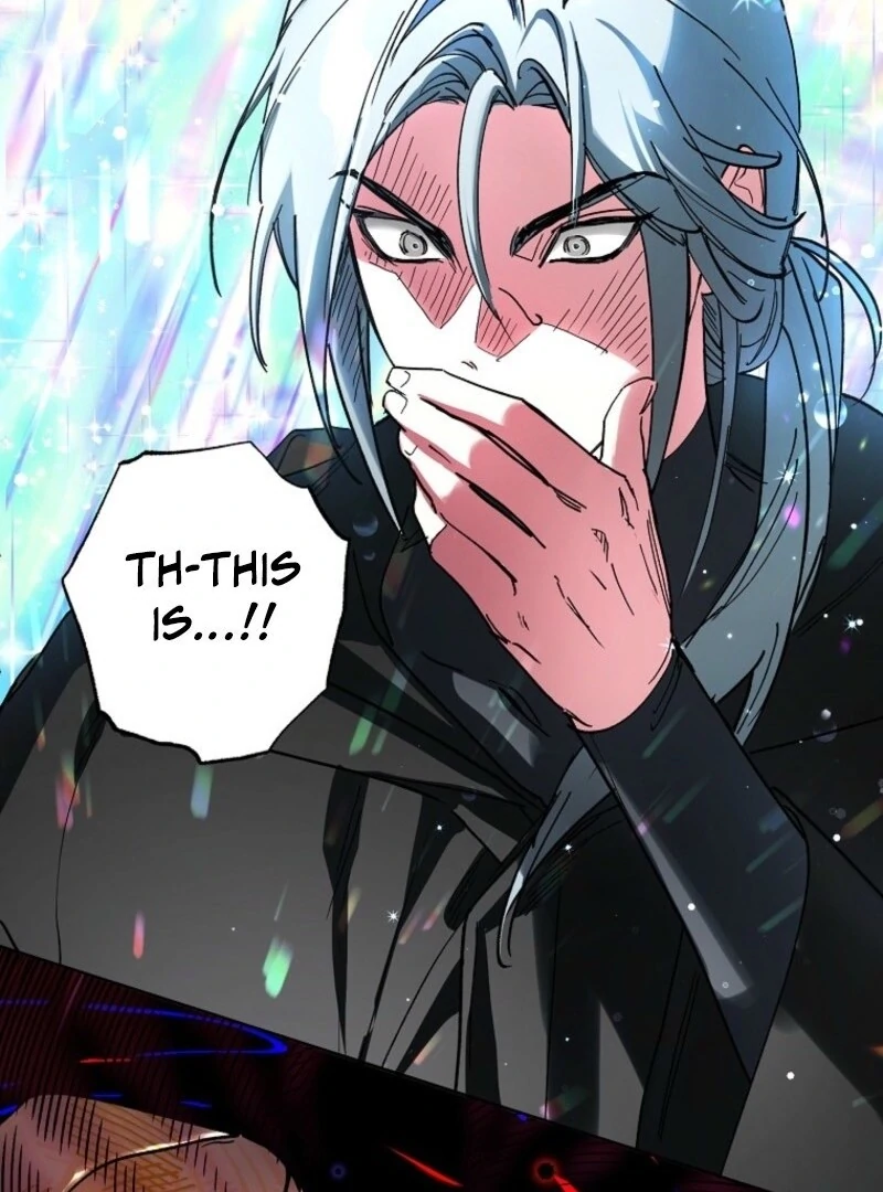 Housekeeper In A Dungeon chapter 62 page 52