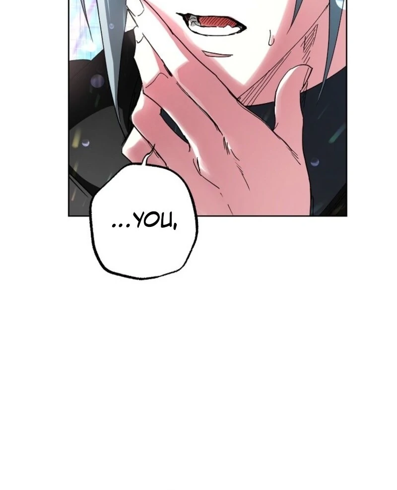 Housekeeper In A Dungeon chapter 62 page 55