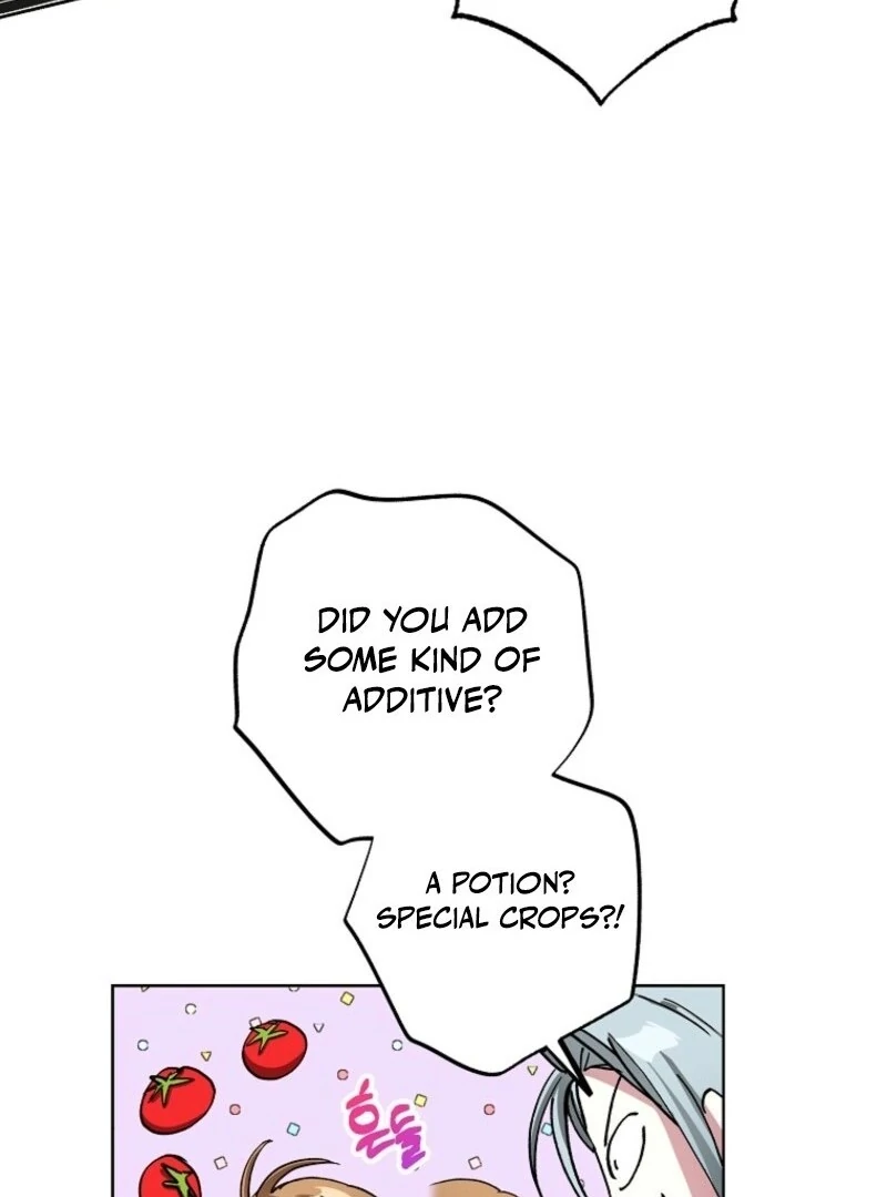 Housekeeper In A Dungeon chapter 62 page 57
