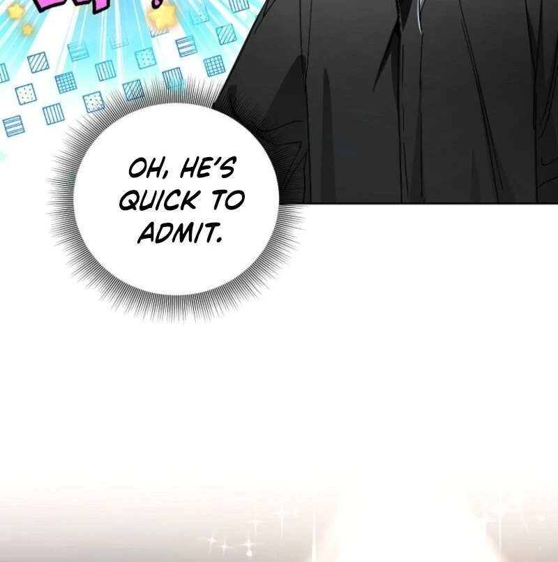 Housekeeper In A Dungeon chapter 62 page 69