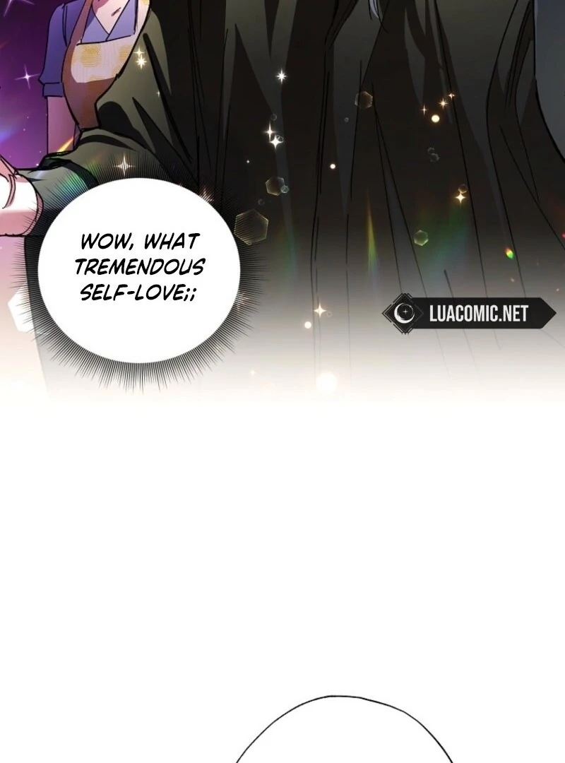 Housekeeper In A Dungeon chapter 62 page 71