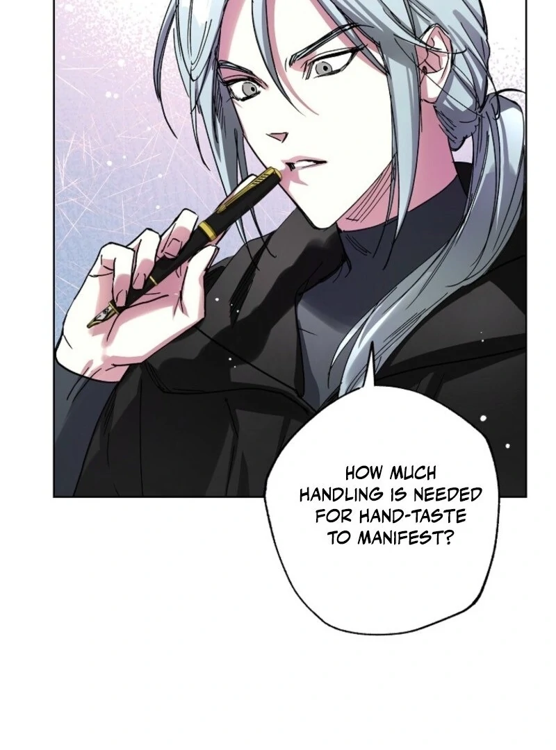 Housekeeper In A Dungeon chapter 62 page 78