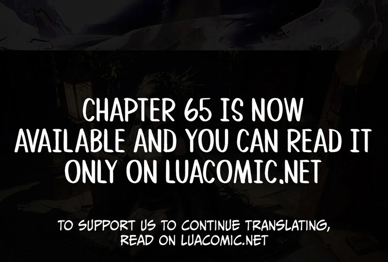 Housekeeper In A Dungeon chapter 62 page 96