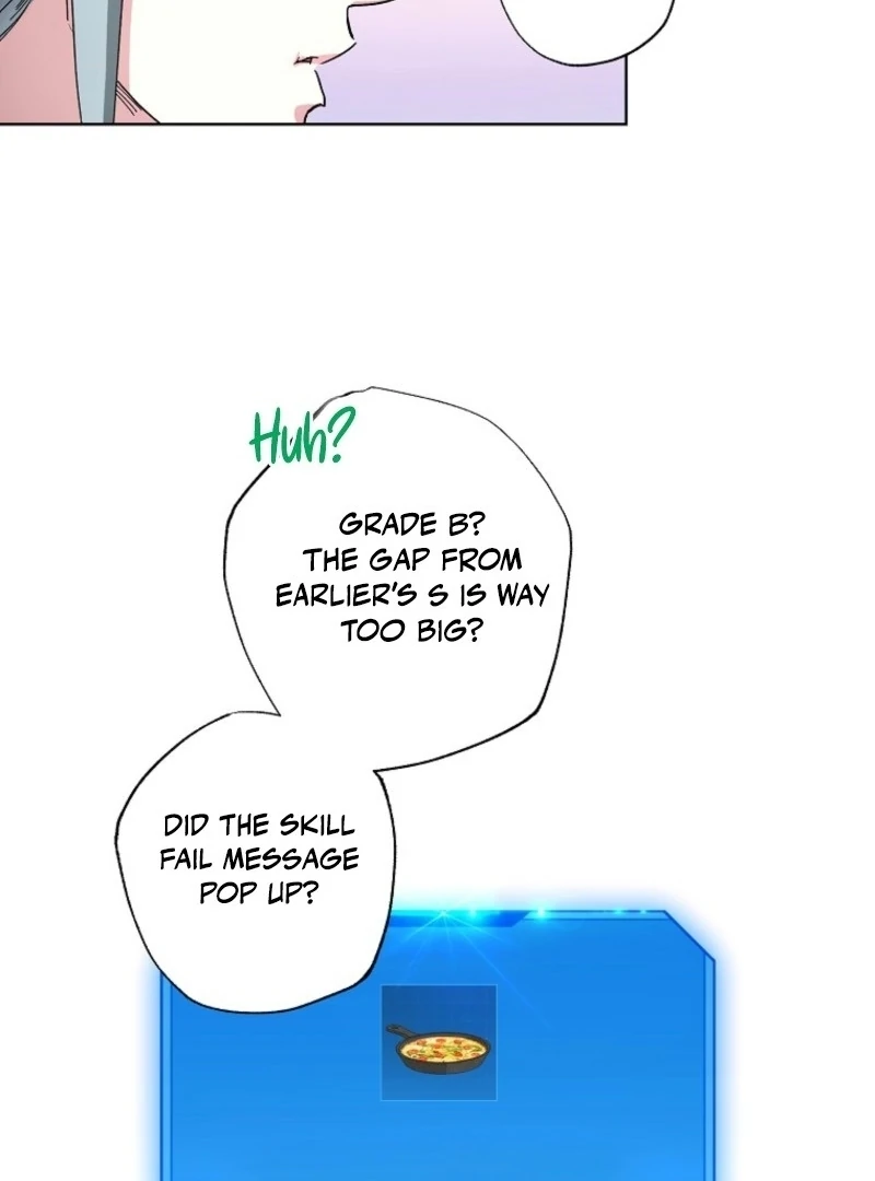 Housekeeper In A Dungeon chapter 63 page 12