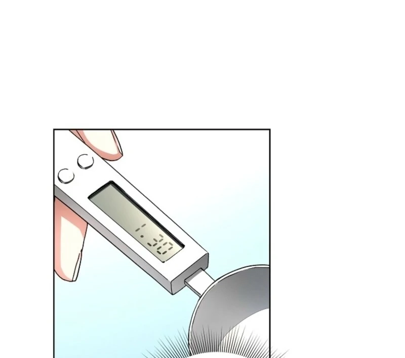 Housekeeper In A Dungeon chapter 63 page 41