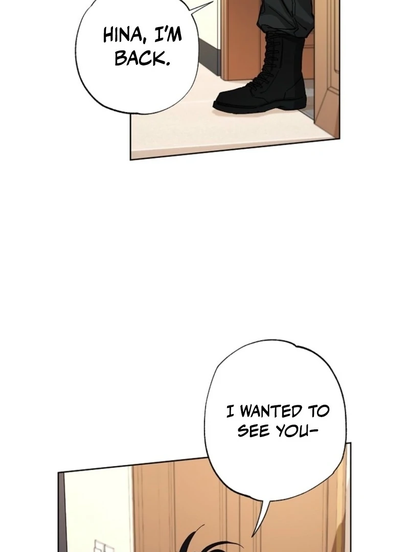 Housekeeper In A Dungeon chapter 63 page 63