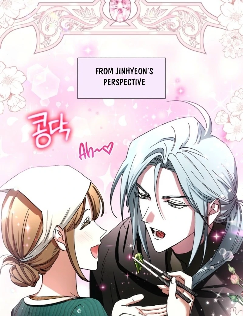 Housekeeper In A Dungeon chapter 63 page 66
