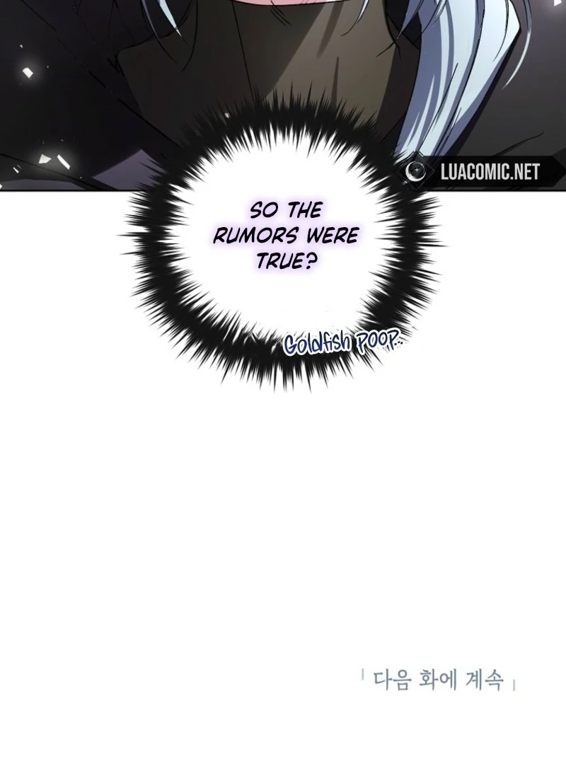 Housekeeper In A Dungeon chapter 63 page 89