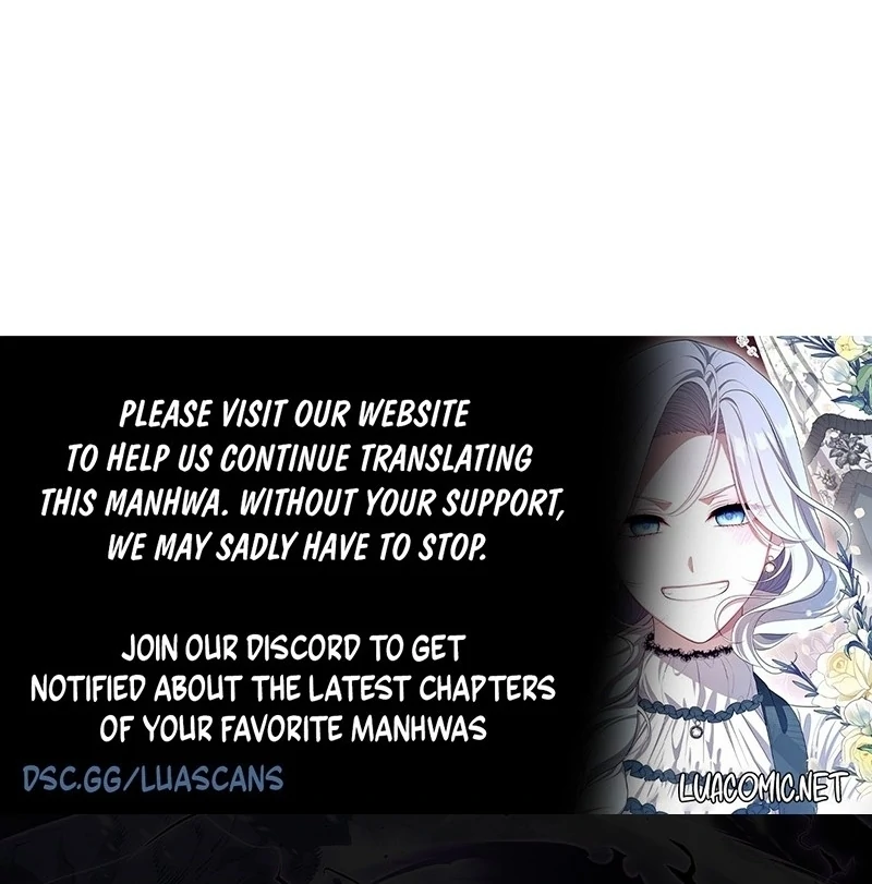 Housekeeper In A Dungeon chapter 63 page 91